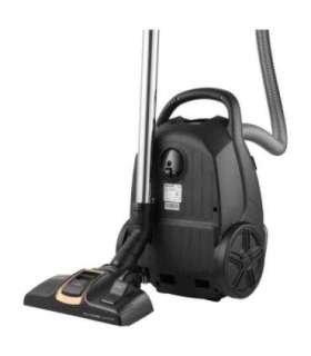 Vacuum cleaner AAAA Sencor