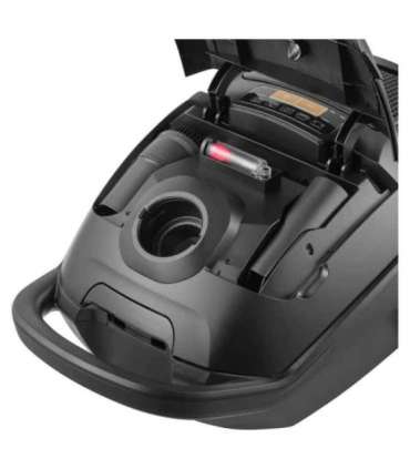 Vacuum cleaner AAAA Sencor