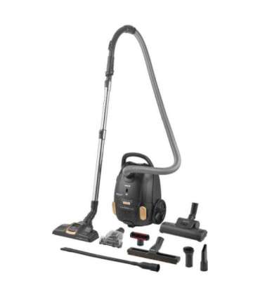 Vacuum cleaner AAAA Sencor