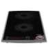 Induction cooktop Sencor