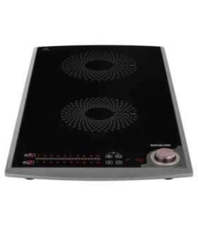 Induction cooktop Sencor