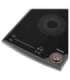 Induction cooktop Sencor