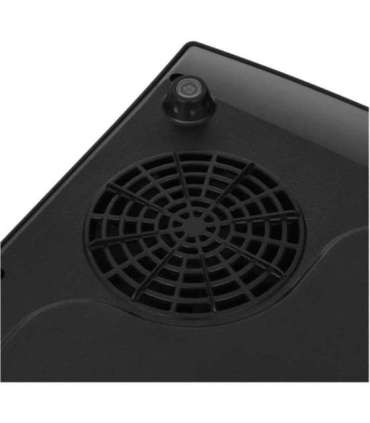 Lauapliit 2 induktsioontsooniga SCP5414GY