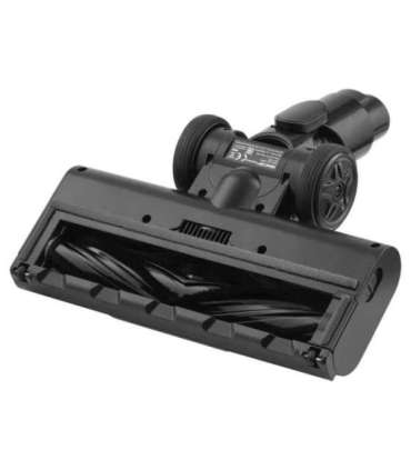 2in1 vacuum cleaner Sencor