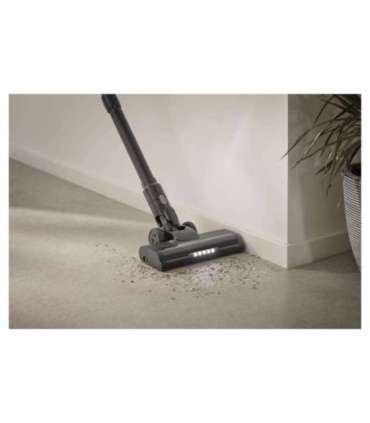 2in1 vacuum cleaner Sencor