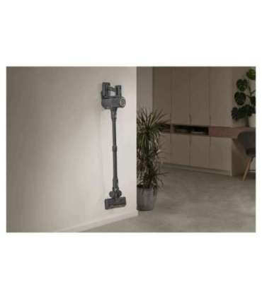 2in1 vacuum cleaner Sencor