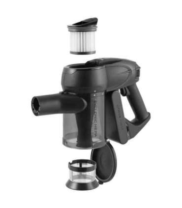 Cordless stick vacuum cleaner Sencor