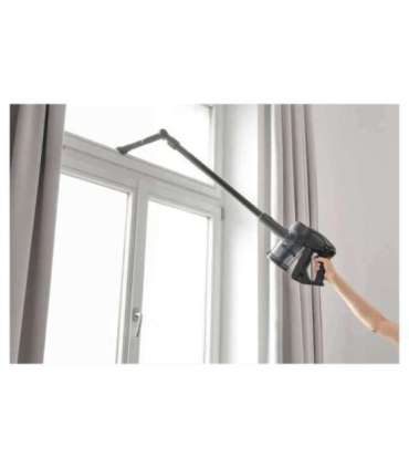 Cordless stick vacuum cleaner Sencor