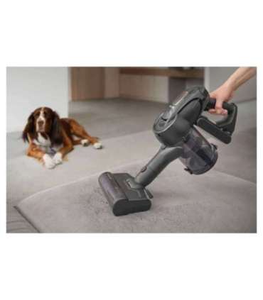 Cordless stick vacuum cleaner Sencor