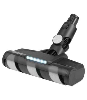 Cordless stick vacuum cleaner Sencor