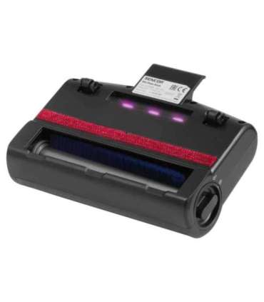 Cordless stick vacuum cleaner Sencor