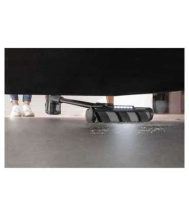 Varstolmuimeja 4in1 Cat&Dog Sencor SVC8776BK