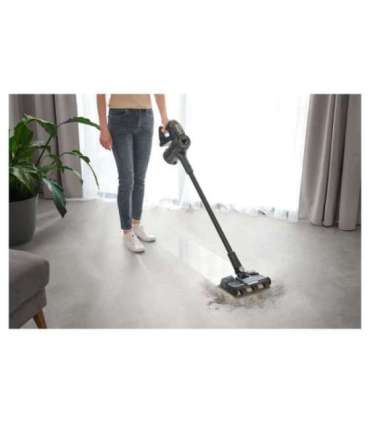 Cordless stick vacuum cleaner Sencor