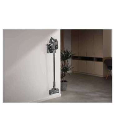 Cordless stick vacuum cleaner Sencor