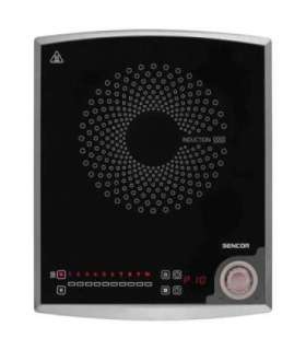 Induction cooker Sencor