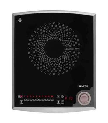 Induction cooker Sencor