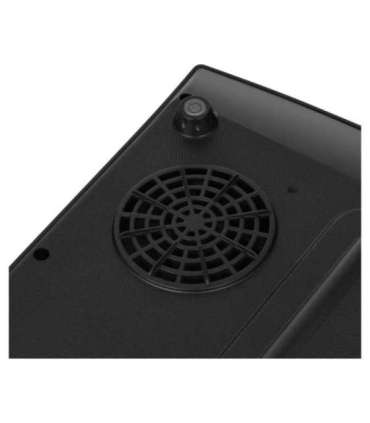 Induction cooker Sencor