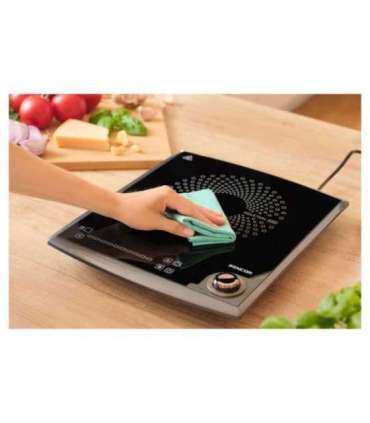 Induction cooker Sencor