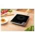 Induction cooker Sencor
