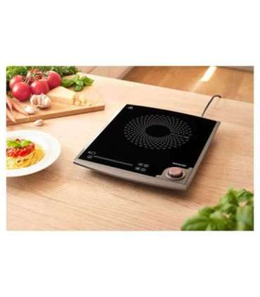 Induction cooker Sencor