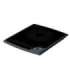 Induction cooker Sencor
