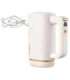 Cordless hand mixer Sencor