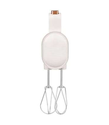 Cordless hand mixer Sencor