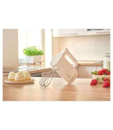 Cordless hand mixer Sencor