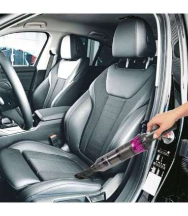 Käsitolmuimeja ProfiCare PCAKS3137