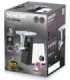 Meat grinder Sencor