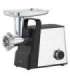 Meat grinder Sencor