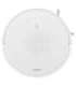 Robotic vacuum cleaner Sencor, automatic emptying