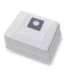 Dust bags 10 pcs Sencor SVC45, 52