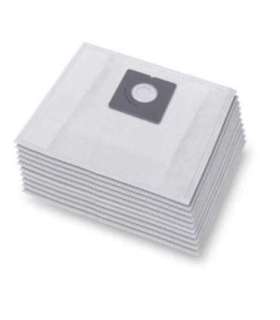 Dust bags 10 pcs Sencor SVC45, 52