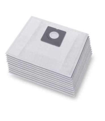 Dust bags 10 pcs Sencor SVC45, 52