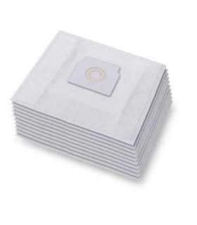 Dust bags 10 pcs Sencor SVC8