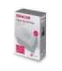 Dust bags 10 pcs Sencor SVC8