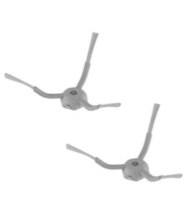 Side brushes 2 pcs for Sencor SRV7450, SRV7485