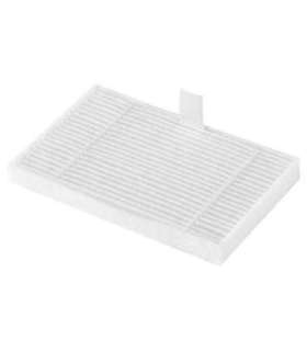 HEPA filter tolmuimejale SRV7450WH, SRV7485WH
