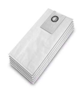 Dust bags 5pc SRV7450WH, SRV7485WH Sencor