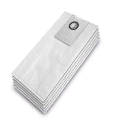 Dust bags 5pc SRV7450WH, SRV7485WH Sencor