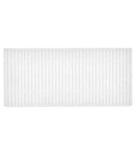 HEPA filter tolmuimejale Sencor SRX9304