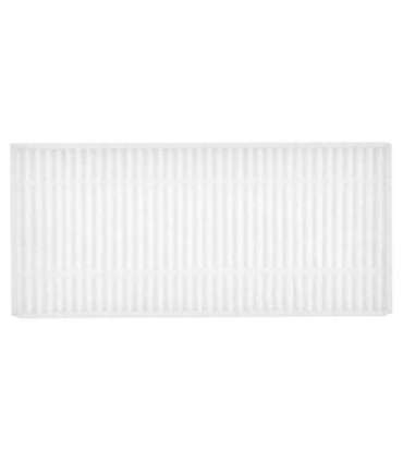 HEPA filter tolmuimejale Sencor SRX9304