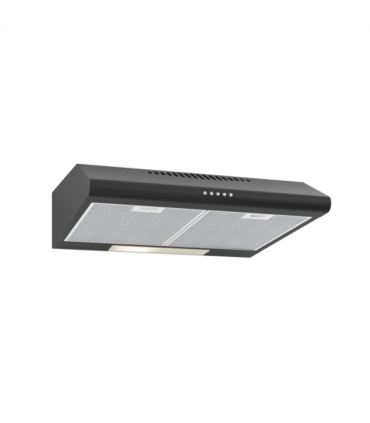 Õhupuhastaja Schlosser H5501BL