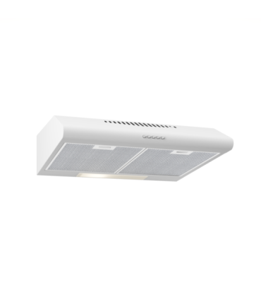 Cooker hood Schlosser