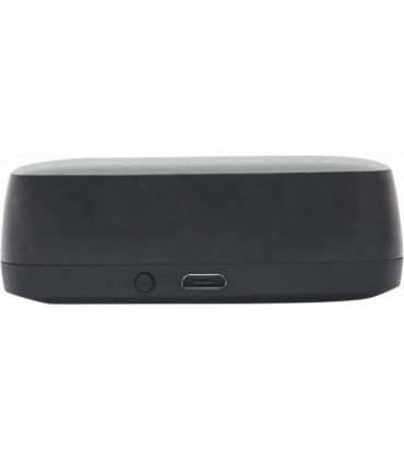 WOOX R4294 Smart universele afstandsbediening voor alle infrarood apparaten, powered by TUYA