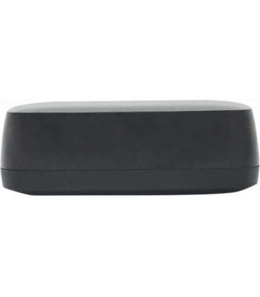 WOOX R4294 Smart universele afstandsbediening voor alle infrarood apparaten, powered by TUYA