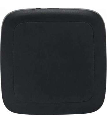 WOOX R4294 Smart universele afstandsbediening voor alle infrarood apparaten, powered by TUYA