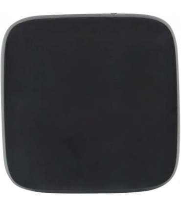 WOOX R4294 Smart universele afstandsbediening voor alle infrarood apparaten, powered by TUYA