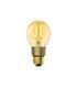 WOOX R9078 Smart Dimmable Filament LED Bulb, E27, 6W, 650lm, WiFi, Amazon & Google, App